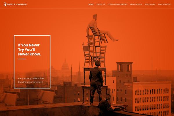 Site using Movedo-extension plugin