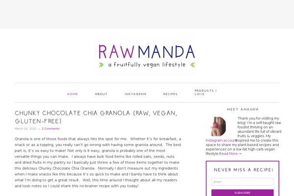 Site using Wp-font-face plugin