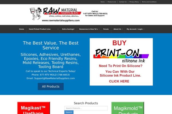 Site using Woocommerce-gateway-sage-usa plugin