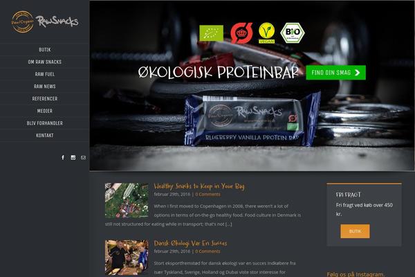 Pk2012_sold theme site design template sample