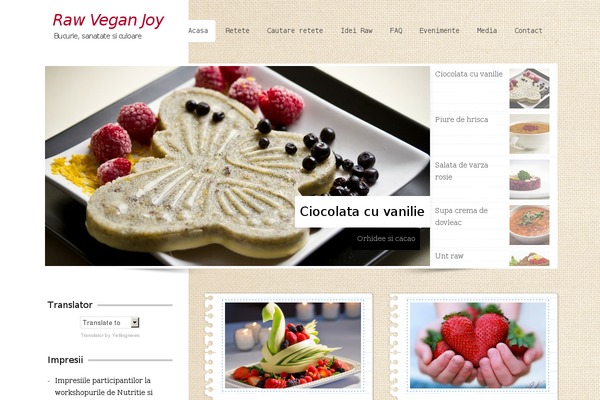 Site using OptinMonster - Best WordPress Popup and Lead Generation Plugin plugin