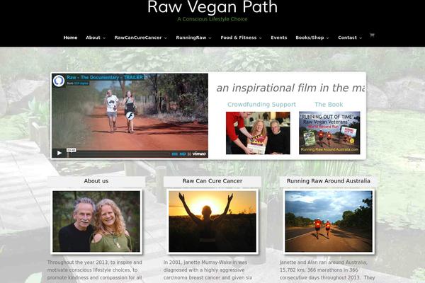 Site using Complete-gallery-manager plugin