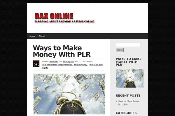 Builder-Resume-Dark WordPress theme, websites list used Builder-Resume-Dark theme Builder-Resume-Dark theme websites examples