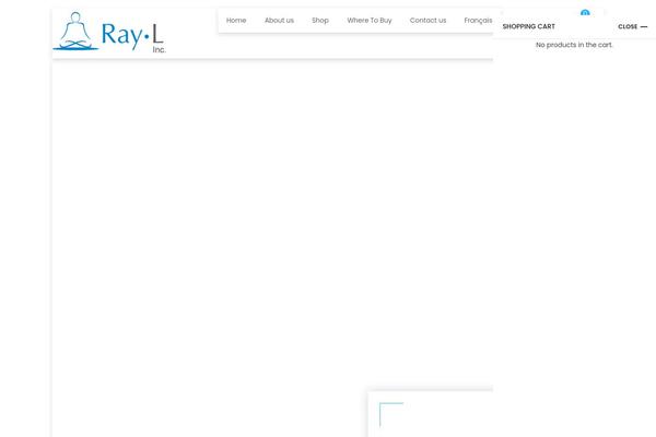 Site using YITH WooCommerce Ajax Product Filter plugin