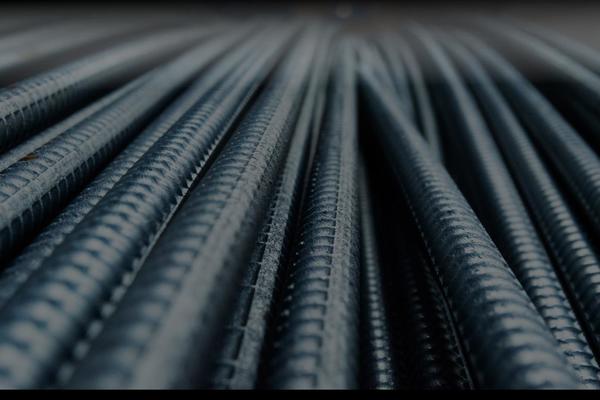 Site using Essential Grid plugin