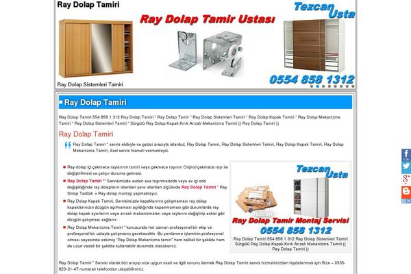 Site using ADS-WpSiteCount plugin