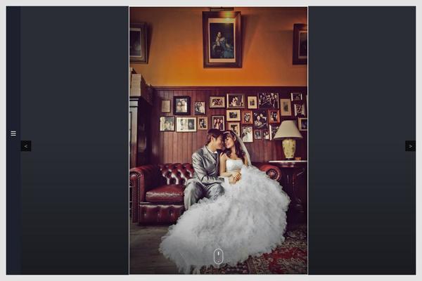 rayganphotography.com site used Munich