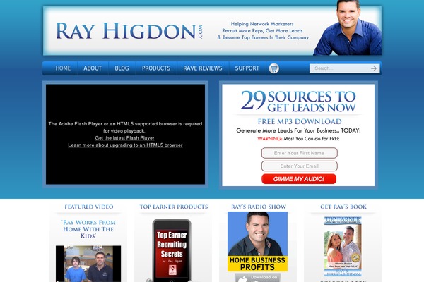 Site using Styles-for-wp-pagenavi-addon plugin