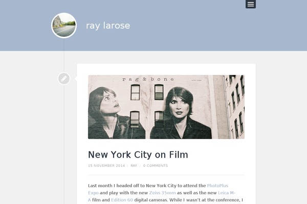 Site using Follow Button for Jetpack plugin