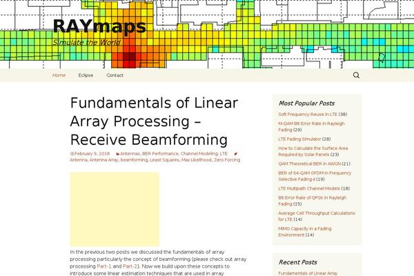 Site using Wp-trending-post-slider-and-widget plugin