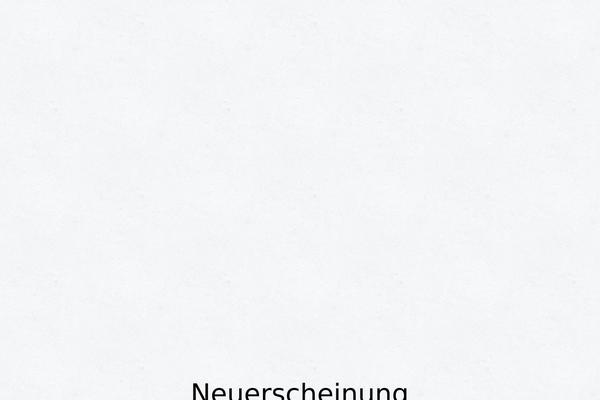 raymond-unger.de site used Ray-child