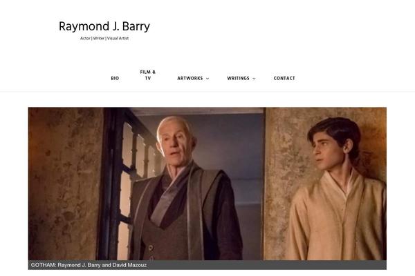 Site using Nextgen-smooth-gallery plugin