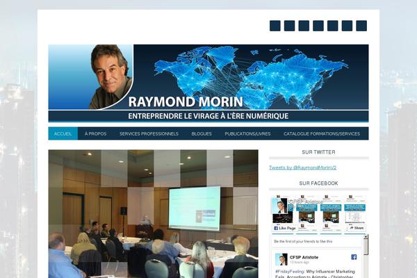 Site using WordPress Zero Spam plugin