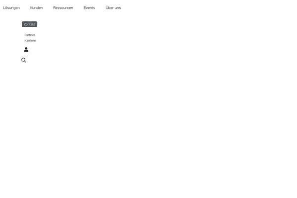 Engitech theme site design template sample