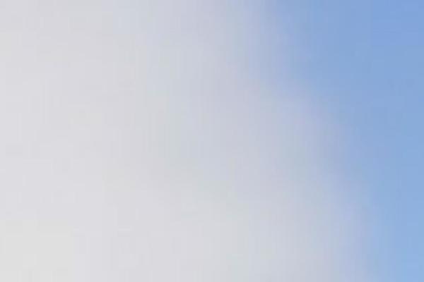 Site using About Me 3000 widget plugin
