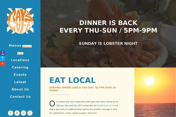 Site using Ultimate-branding plugin