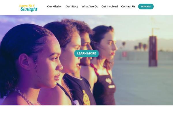Site using YITH WooCommerce Wishlist plugin
