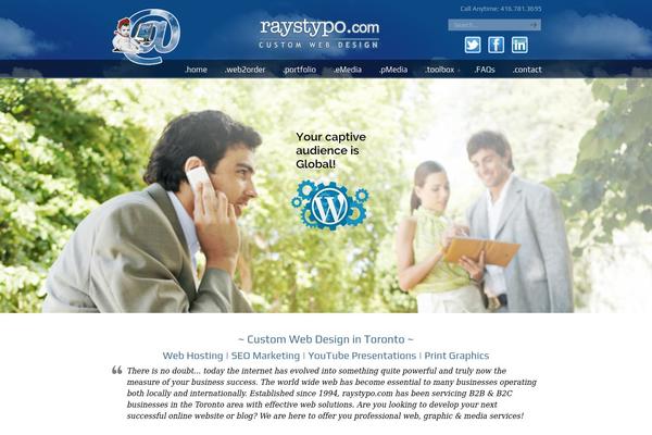 Site using Wp-google-places-review-slider plugin
