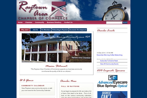 Site using Highslide4wp plugin