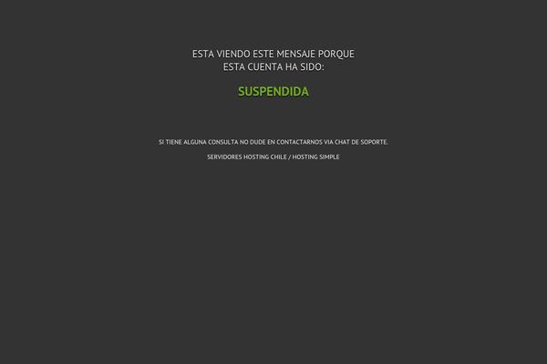 Site using WP Cookie Banner plugin