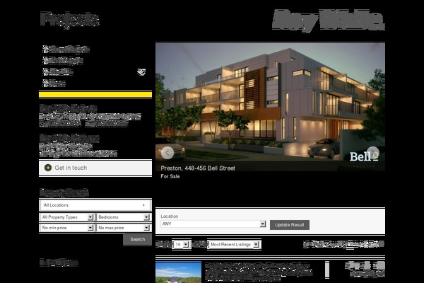 Site using Gravityformsrecaptcha plugin