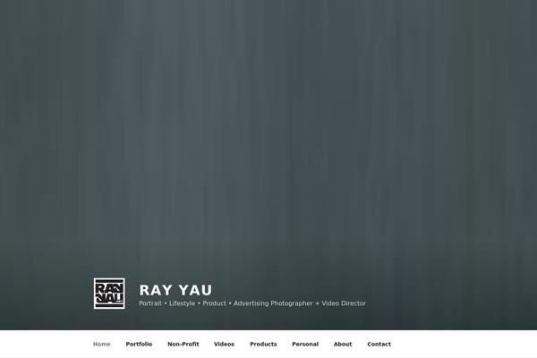 Site using Smart-logo-showcase-lite plugin