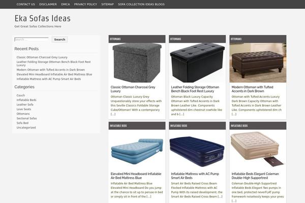 Site using Popular Posts by BestWebSoft plugin