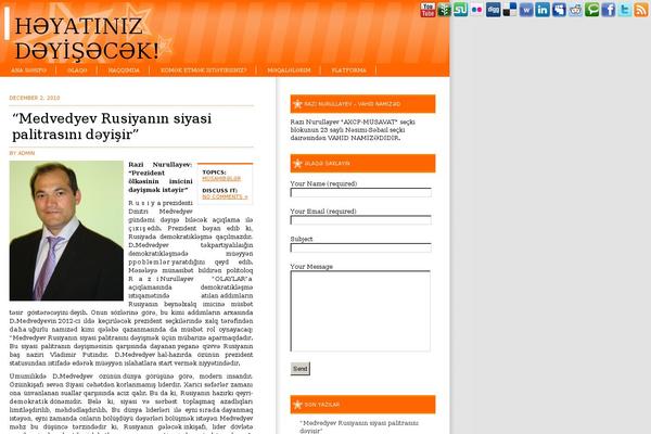Site using Fixed-social-buttons plugin