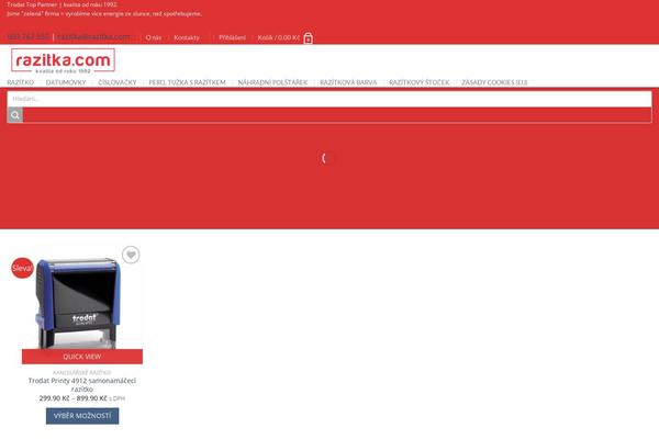 Site using Fancy-product-designer plugin