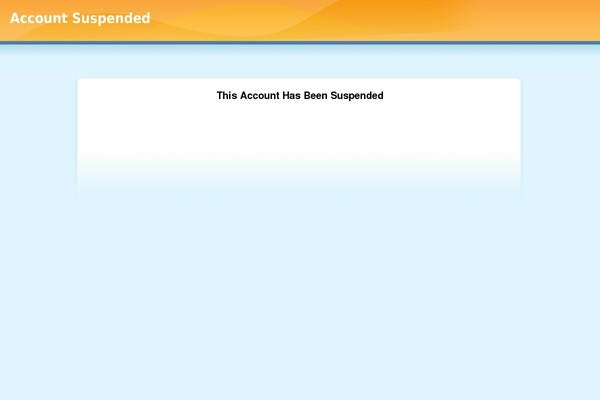 razitra.com site used Ngopivanillalatte