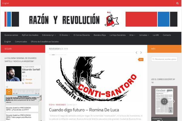 Site using Responsive-tabs-pro plugin