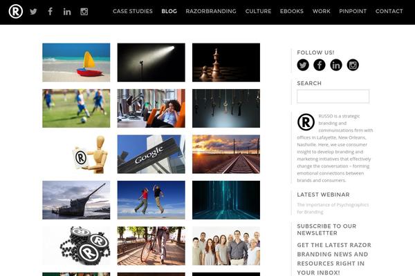 Site using 42U Jetpack Booster plugin