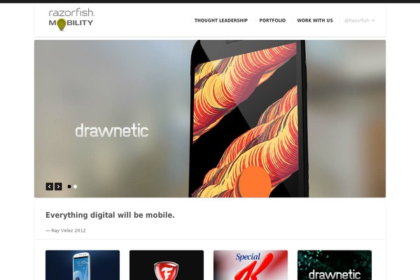Next theme site design template sample