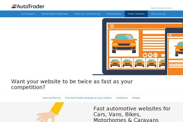 Site using HTML5 Placeholder Polyfill plugin