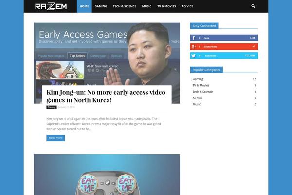 Site using Bluehost-wordpress-plugin plugin