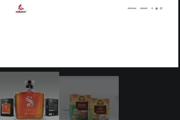 Site using LayerSlider plugin