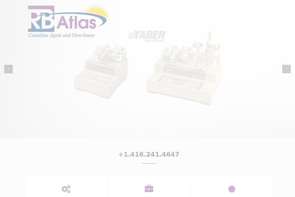 Site using YITH WooCommerce Quick View plugin