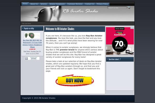 Site using Flex-pretty-fonts plugin