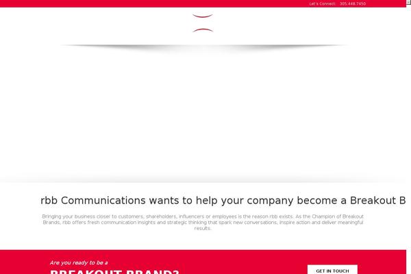 Site using Instant Comment Validation plugin