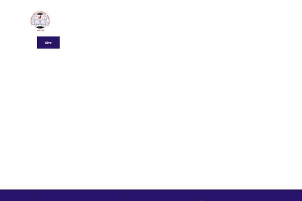 Site using Contact Form 7 Image Captcha plugin