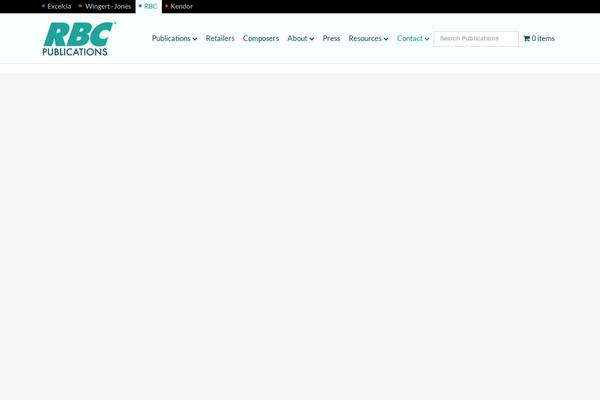 Site using Google-analytics-premium plugin