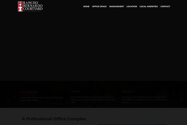 rbcourtyard.com site used Rbc