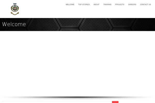 Site using Captcha-plus plugin