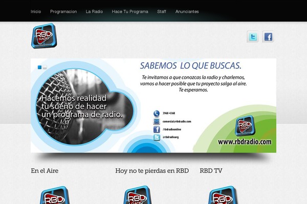 Boldy theme site design template sample