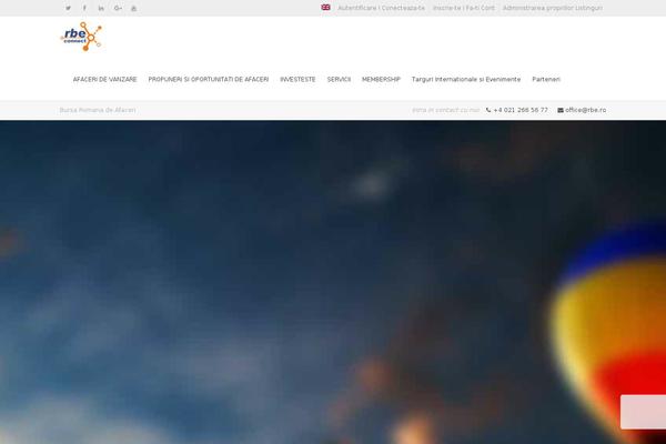 Site using BuddyPress First Letter Avatar plugin