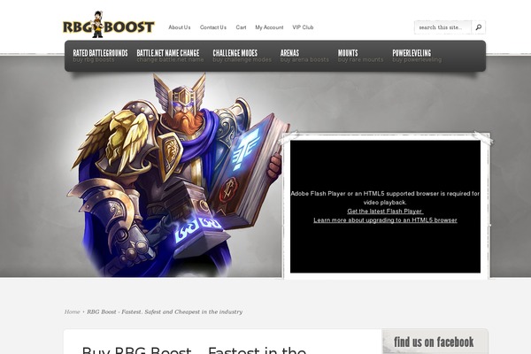Site using Bitcoin Payments for WP WooCommerce plugin