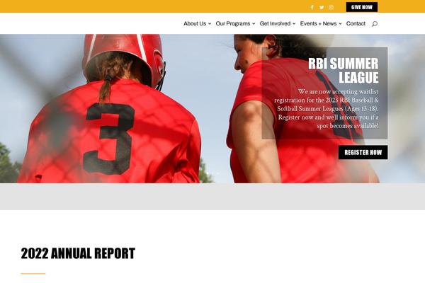 Your-generated-divi-child-theme-template-by-divicake theme site design template sample