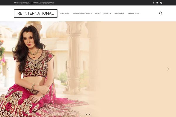 Site using Product Enquiry for WooCommerce plugin