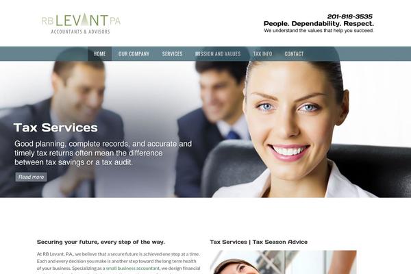 Site using WordPress Contact Forms by Cimatti plugin