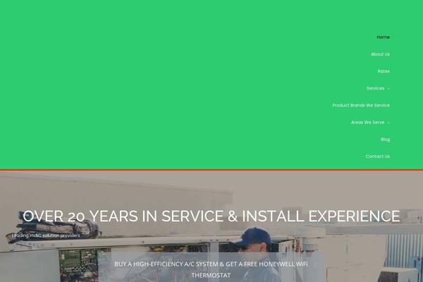 Site using Shortpixel-adaptive-images plugin